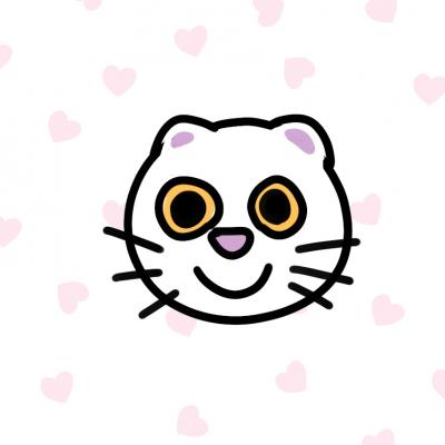 Msgallery4