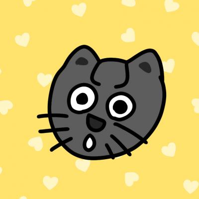 Msgallery5