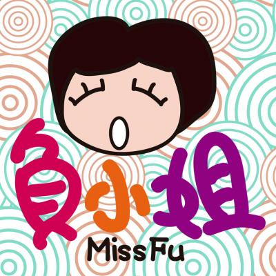 Msgallery6